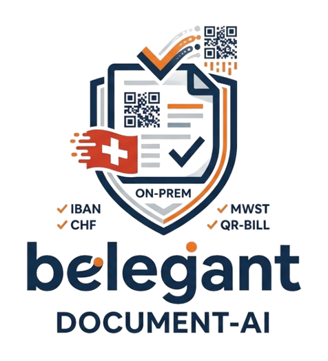 Belegant
