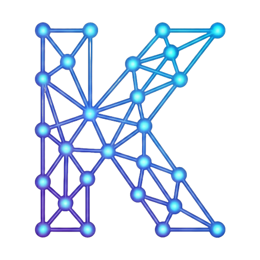 keyvan.ai